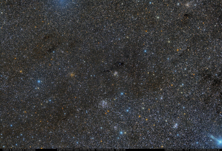 NGC 654