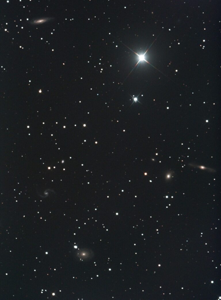 NGC 691