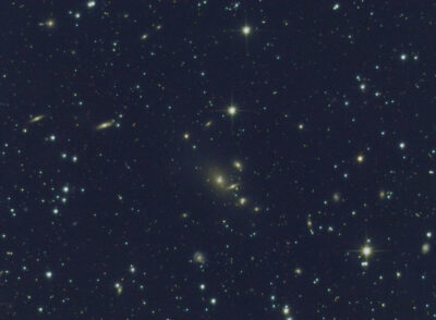 Mehr über den Artikel erfahren NGC 705