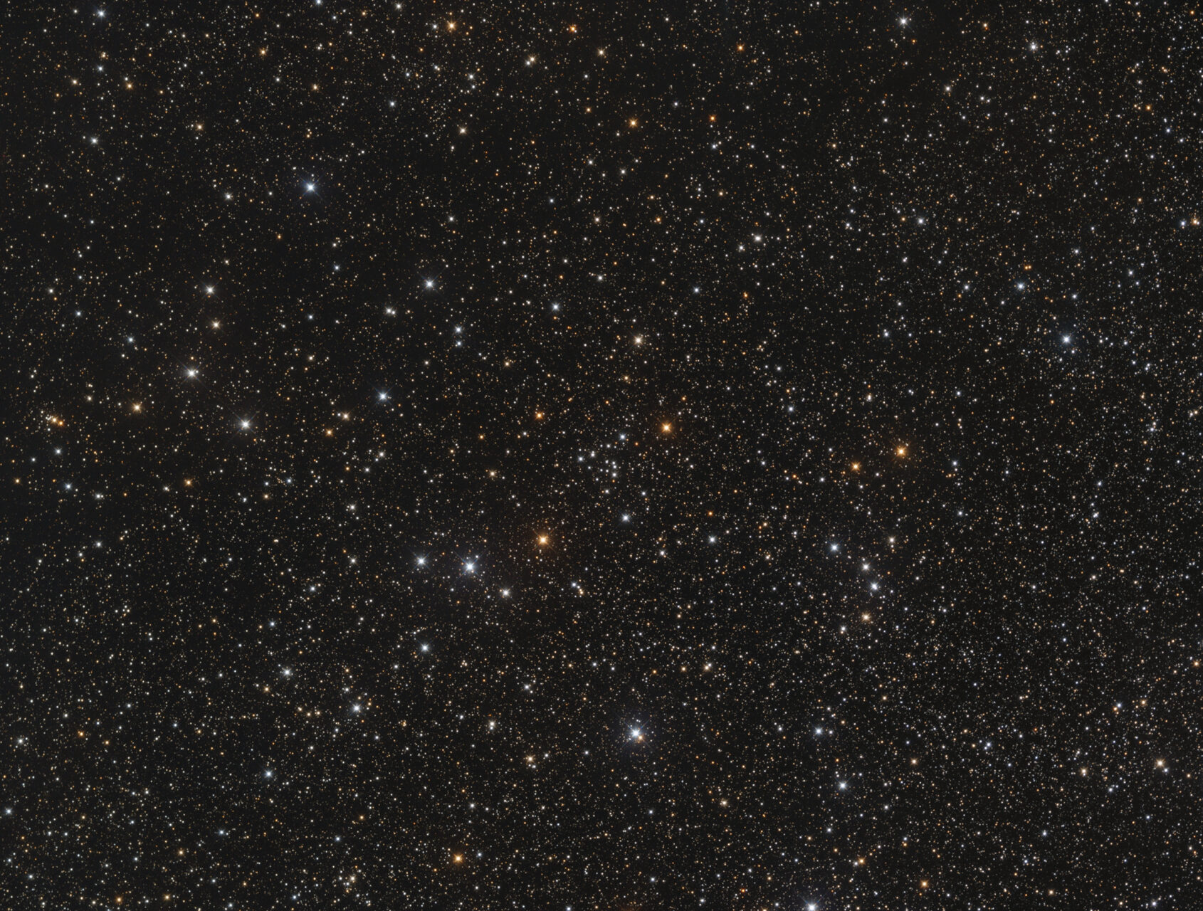 NGC 743