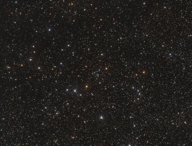NGC 743