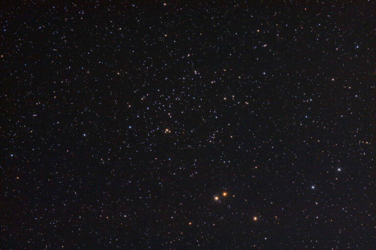 NGC 752