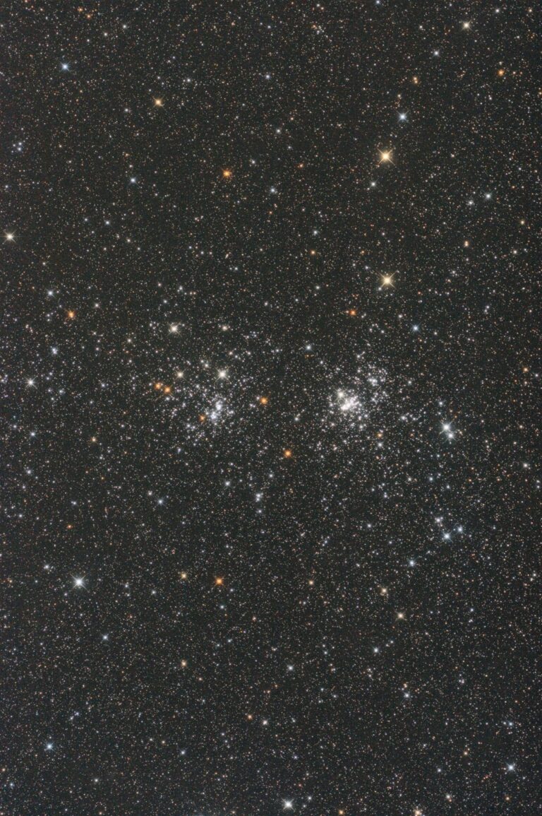 NGC 869
