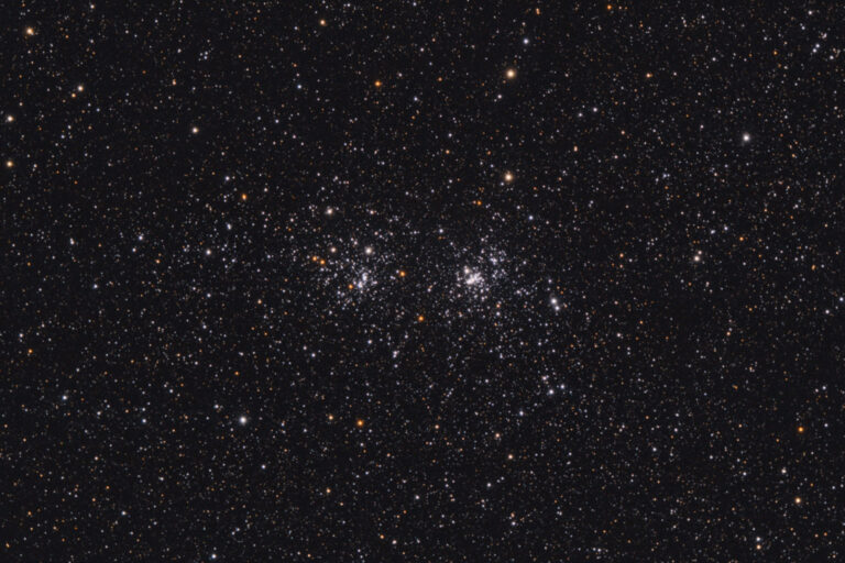 NGC 869