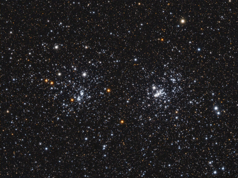 NGC 869