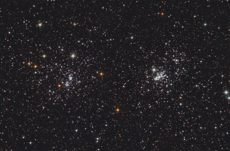 NGC 869