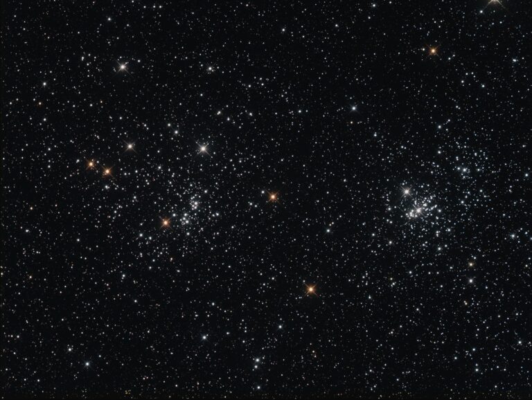 NGC 869