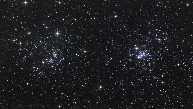 NGC 869