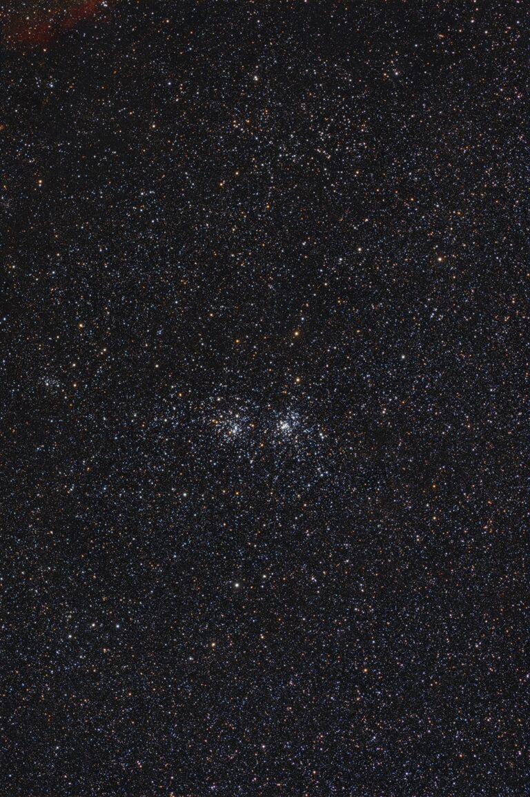 NGC 869