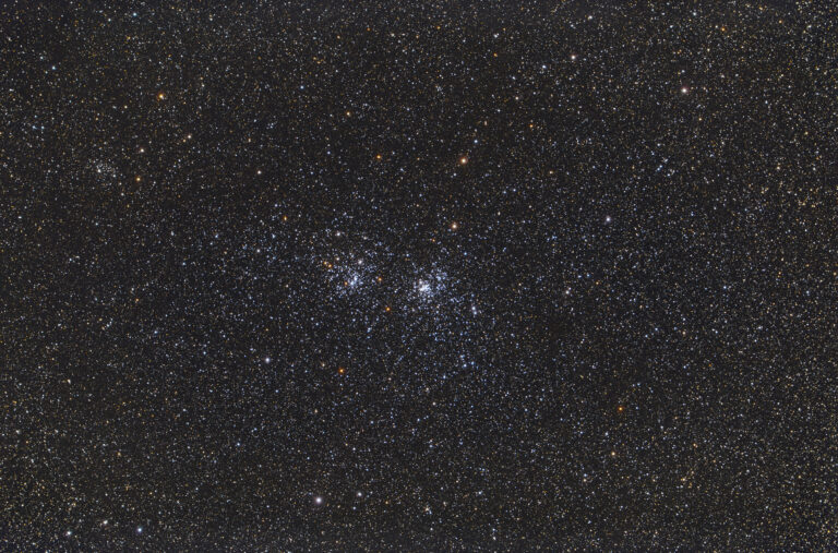NGC 869