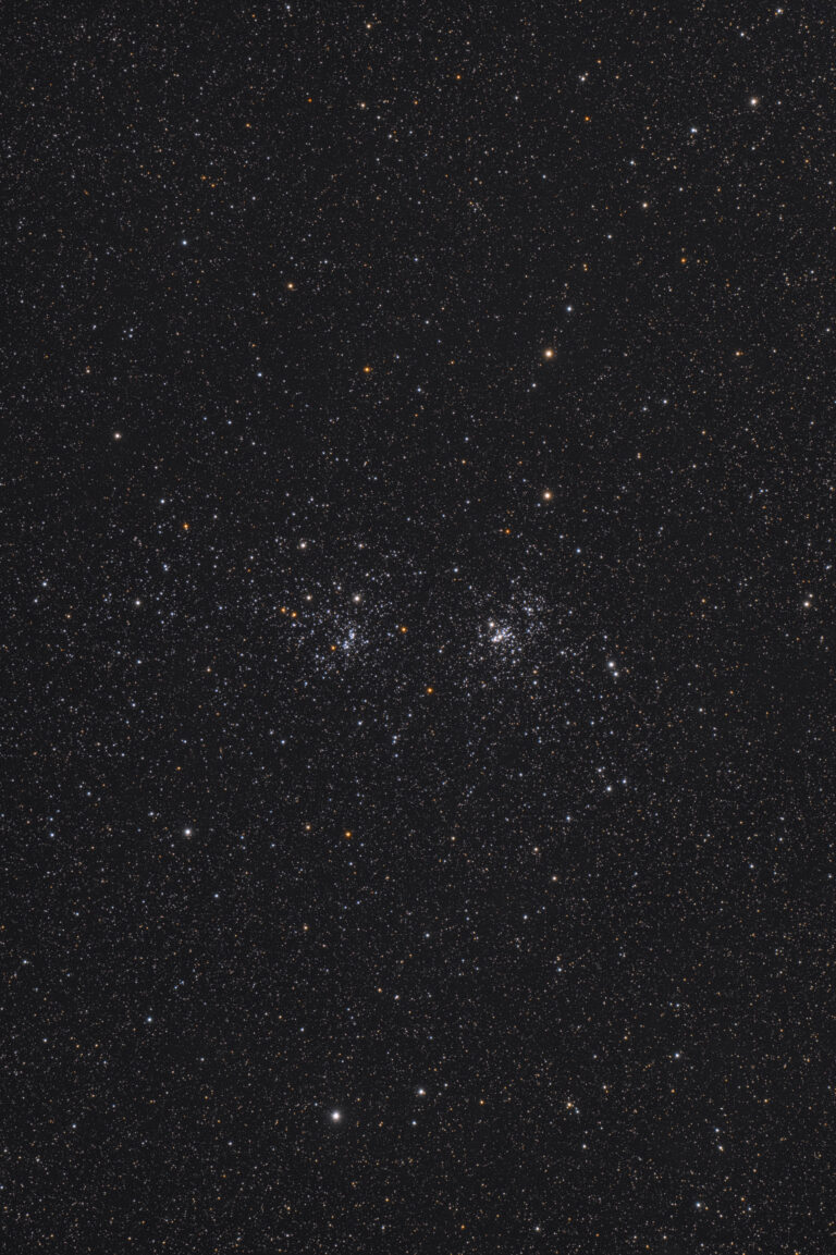 NGC 869