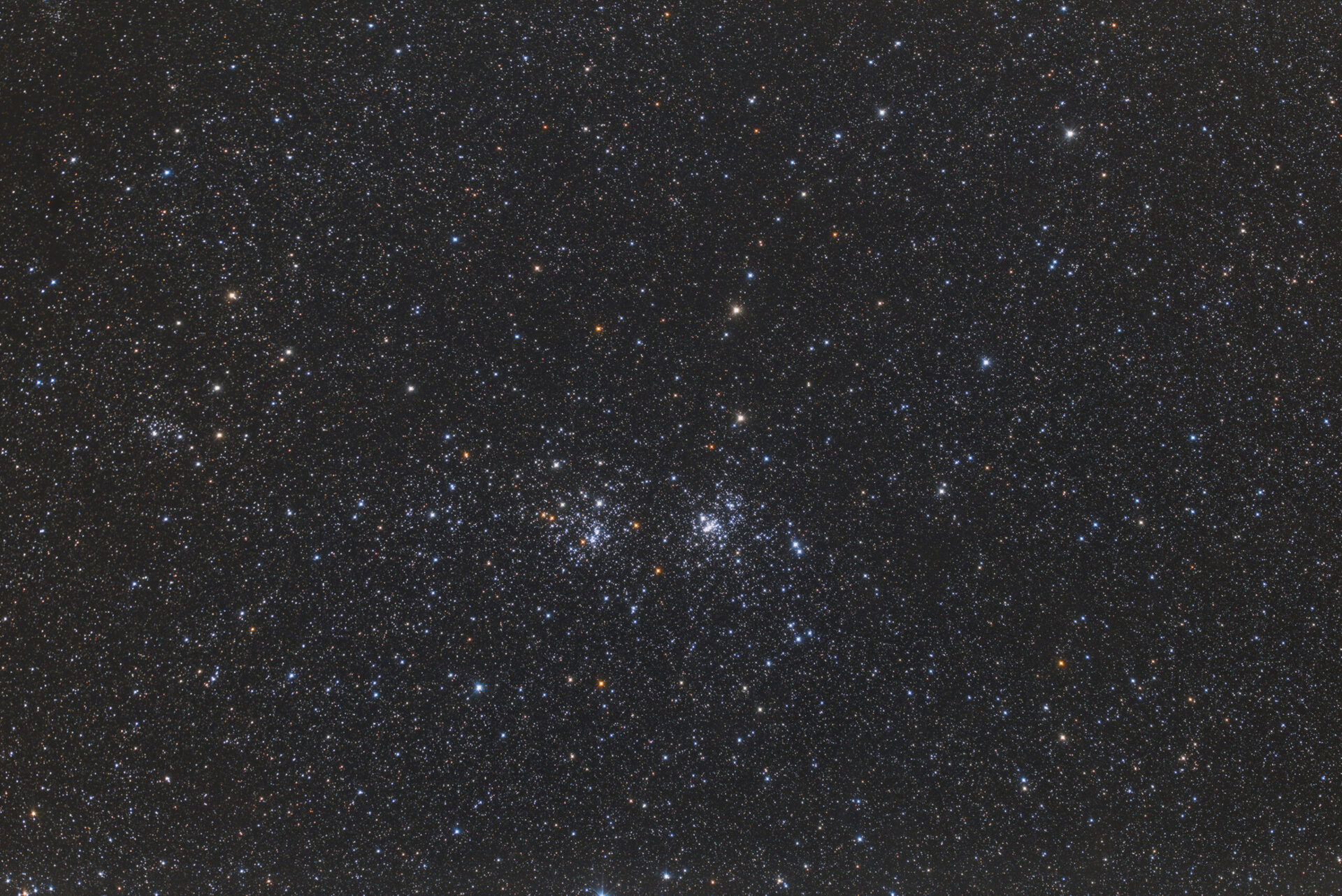 NGC 869