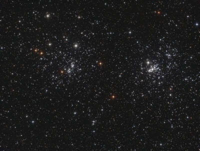 Read more about the article NGC 869