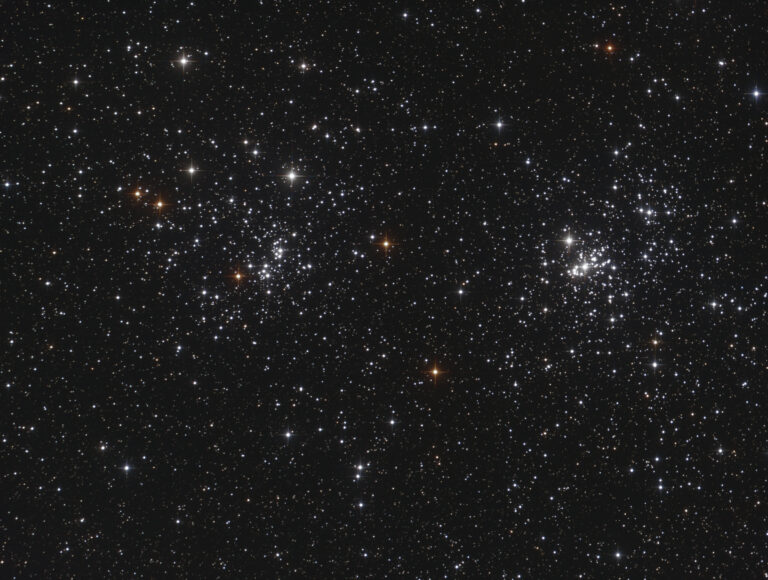 NGC 869