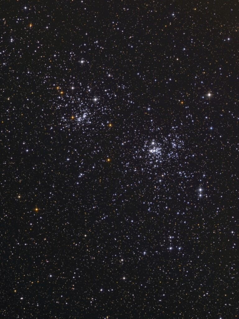 NGC 884