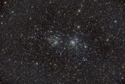 Mehr über den Artikel erfahren NGC 884