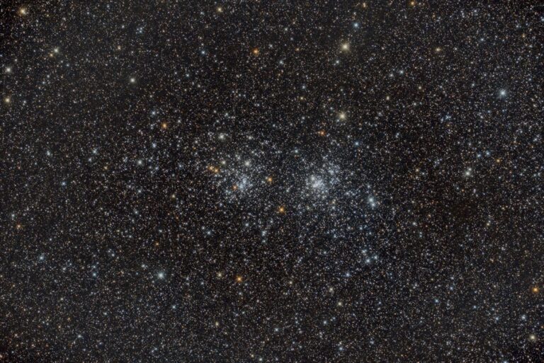 NGC 884