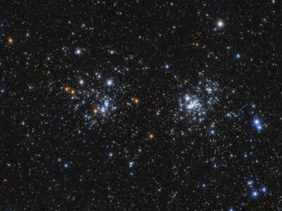 Mehr über den Artikel erfahren NGC 884
