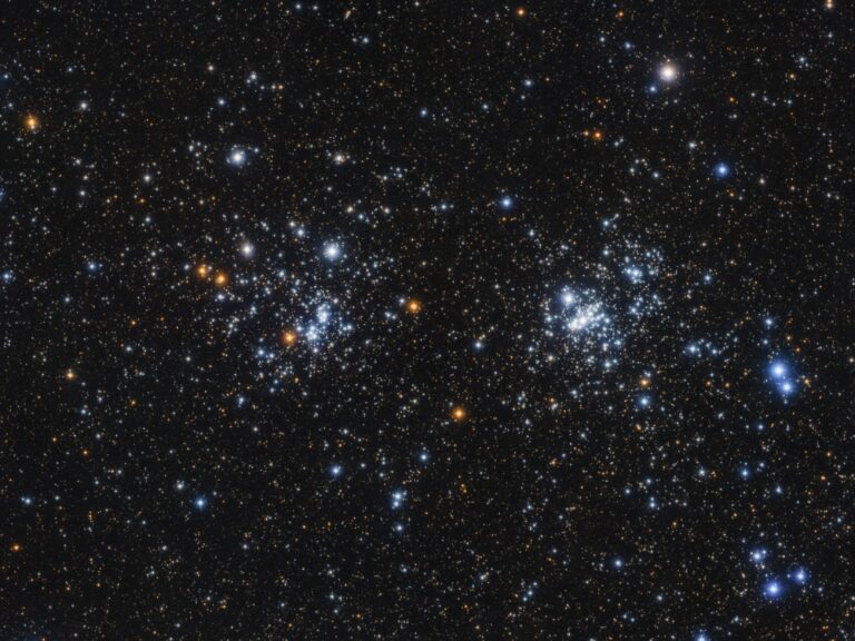 NGC 884