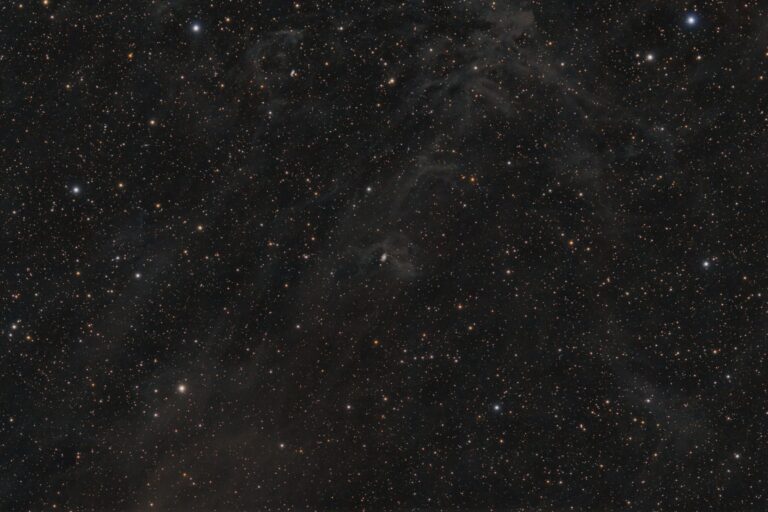 NGC 918