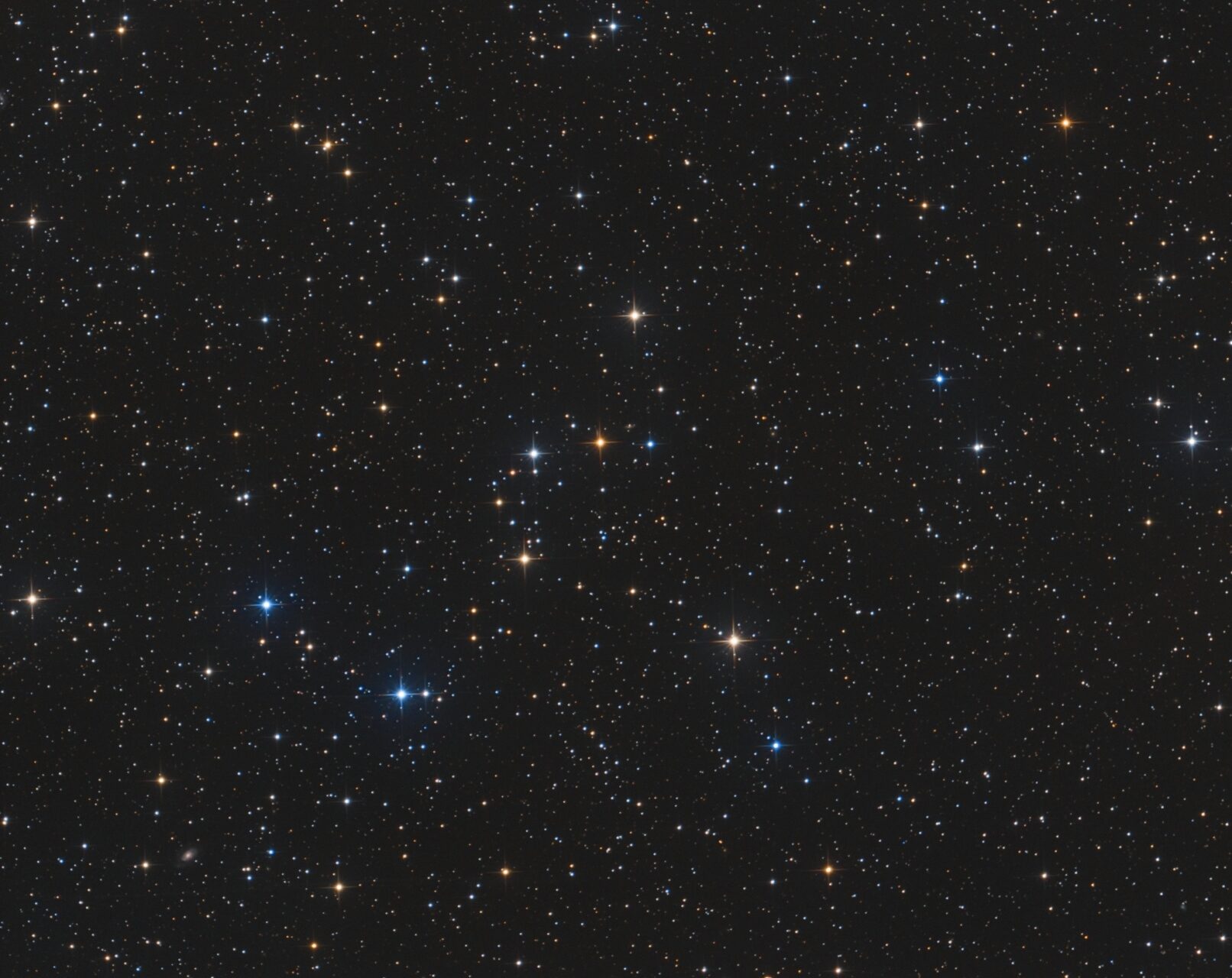 NGC 956