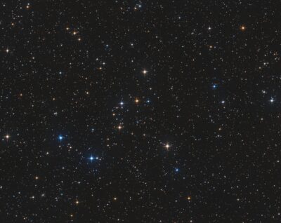 Mehr über den Artikel erfahren NGC 956