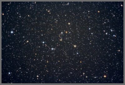 Mehr über den Artikel erfahren NGC 956