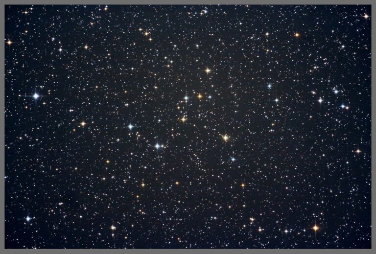 NGC 956