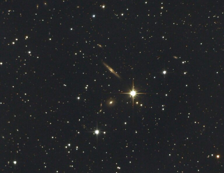 NGC 973