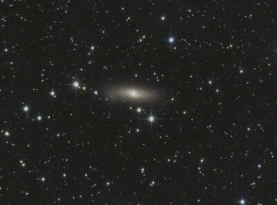 Mehr über den Artikel erfahren NGC 1023