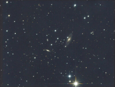 Mehr über den Artikel erfahren NGC 1024