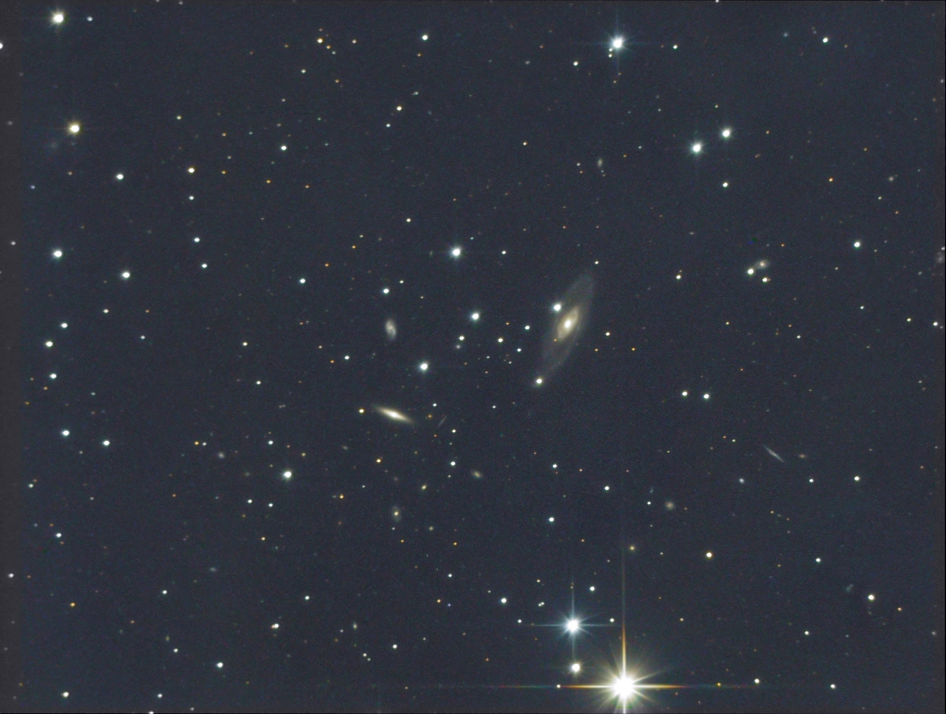 NGC 1024