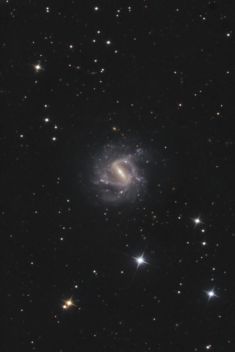 NGC 1073