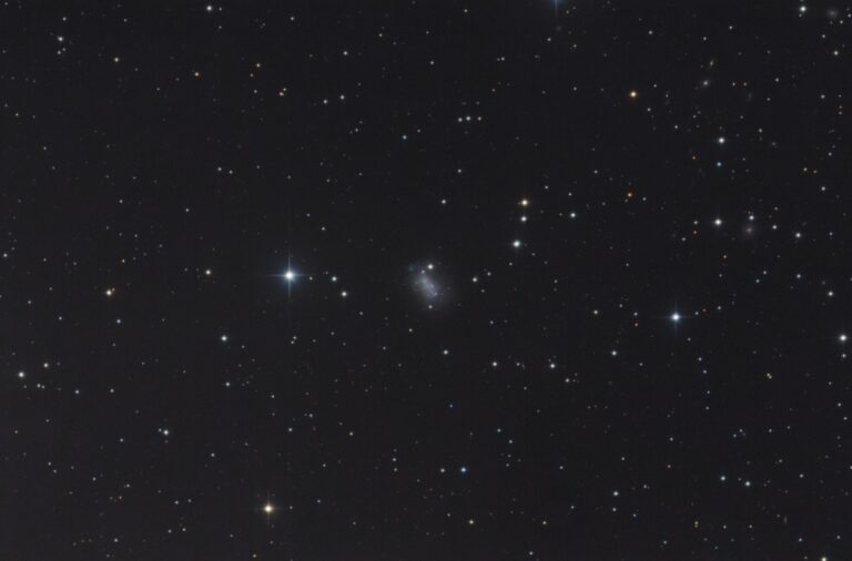 NGC 1156