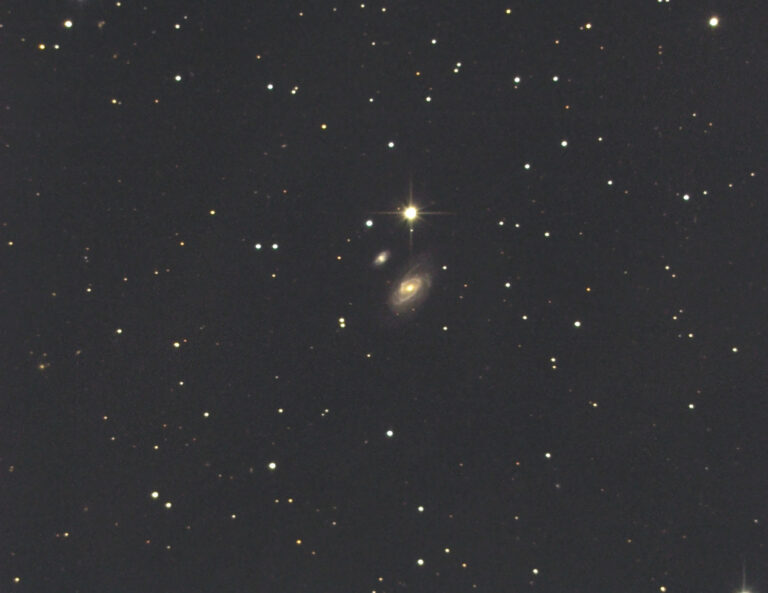NGC 1241