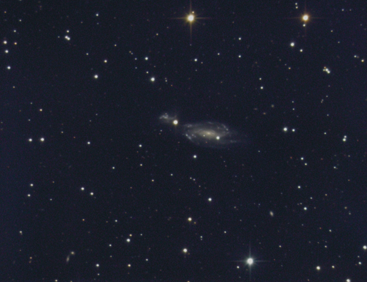 NGC 1253