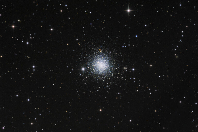 NGC 1261