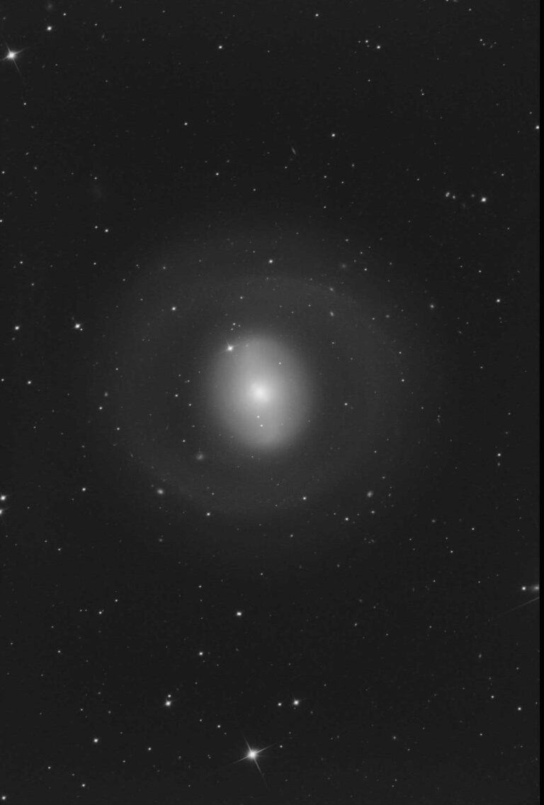 NGC 1269