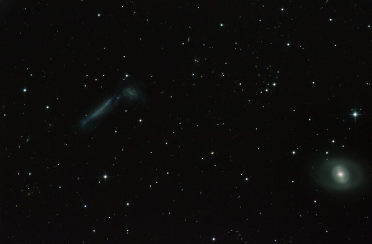 NGC 1326
