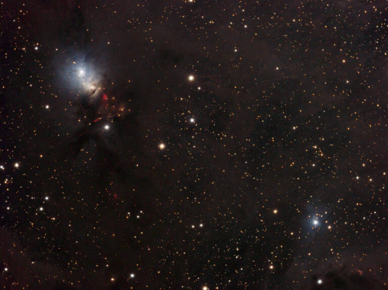 NGC 1333