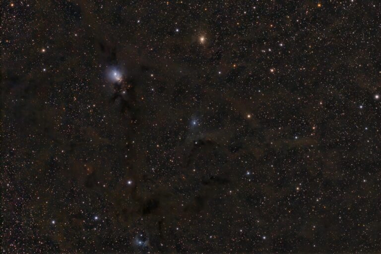 NGC 1333