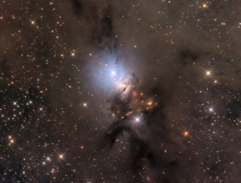 NGC 1333