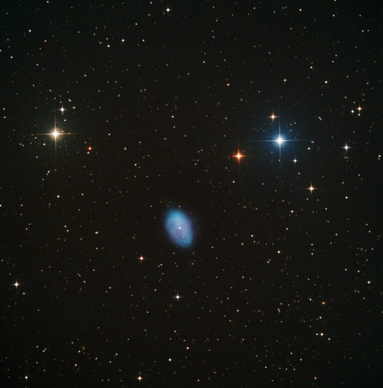 NGC 1360