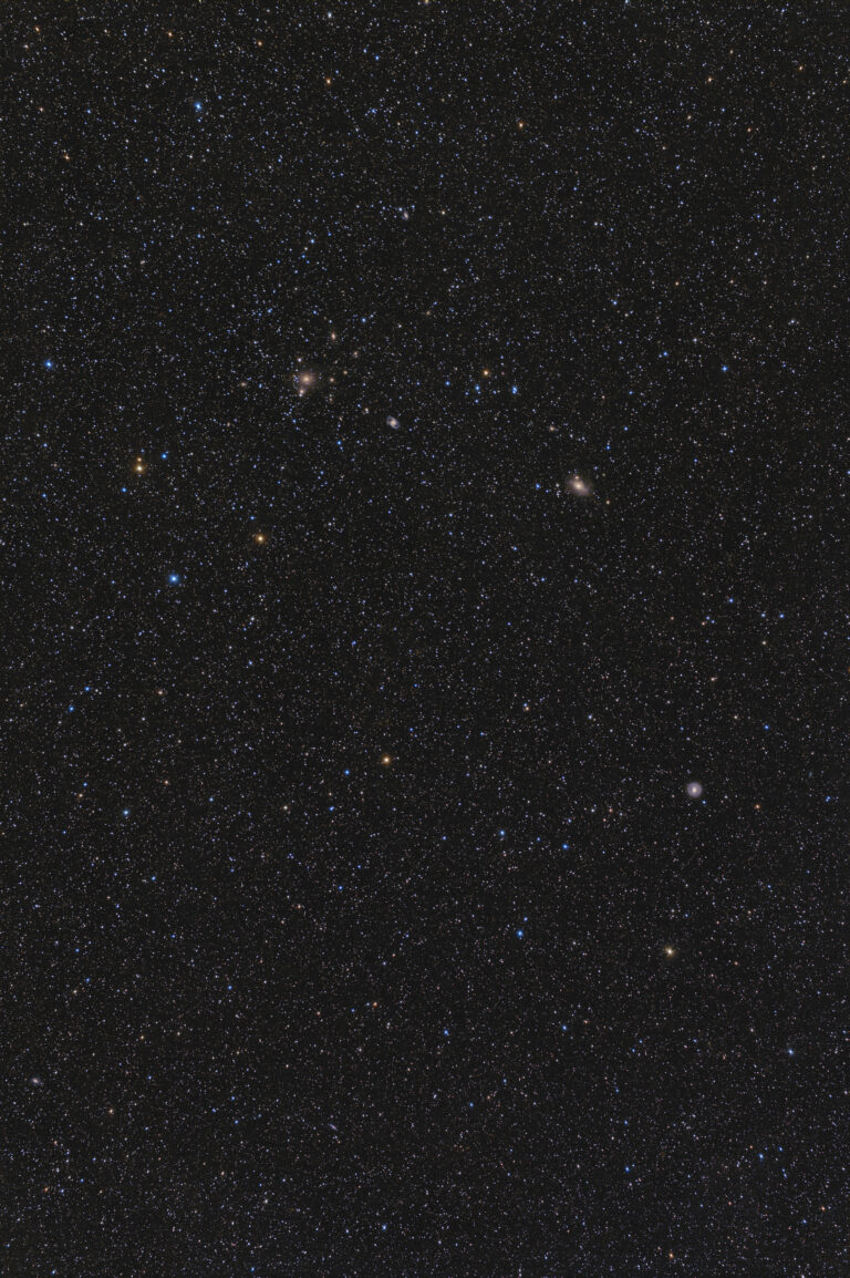 NGC 1365