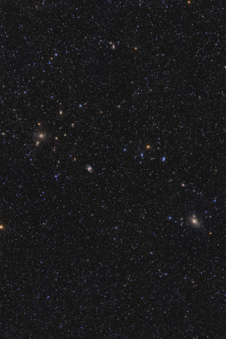 NGC 1365