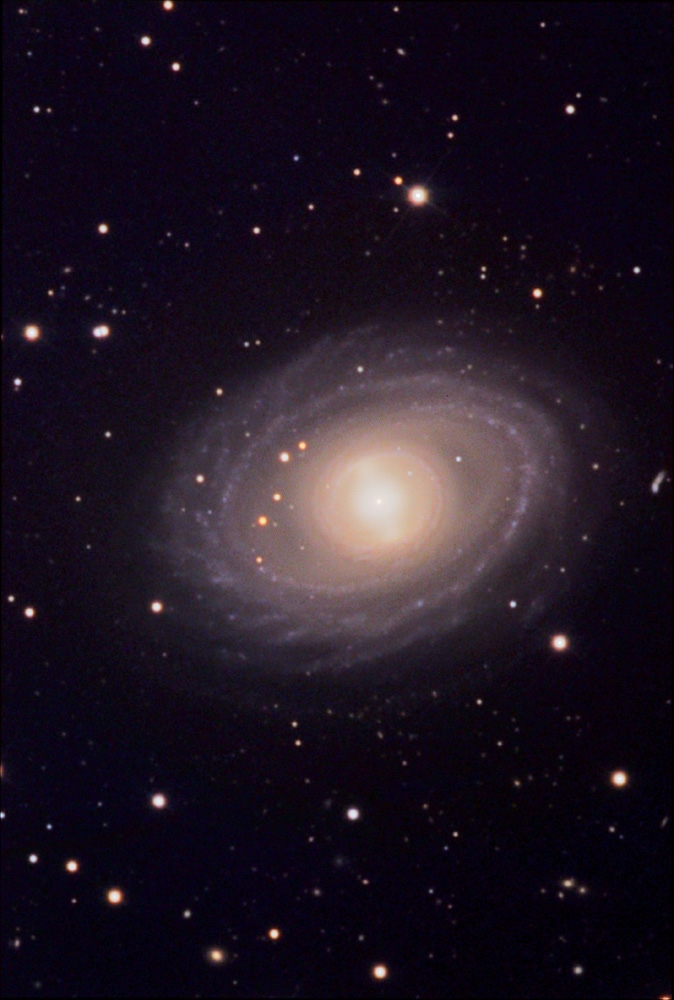 NGC 1398