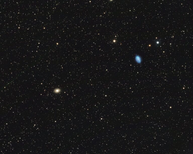 NGC 1398