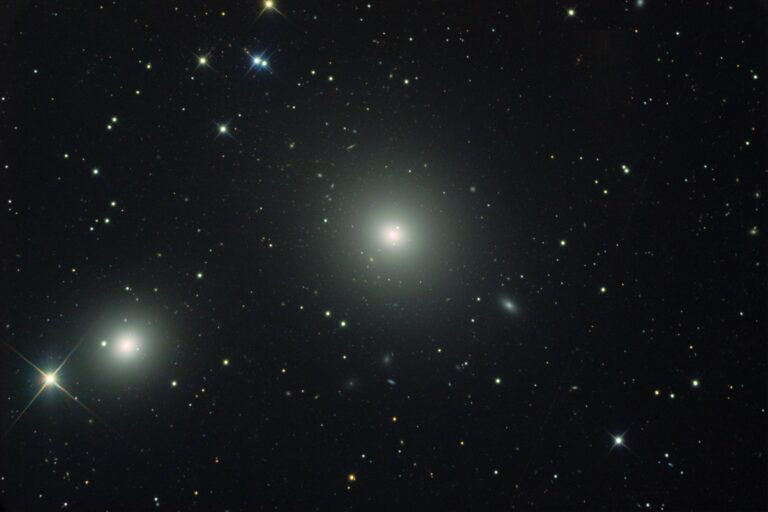 NGC 1399