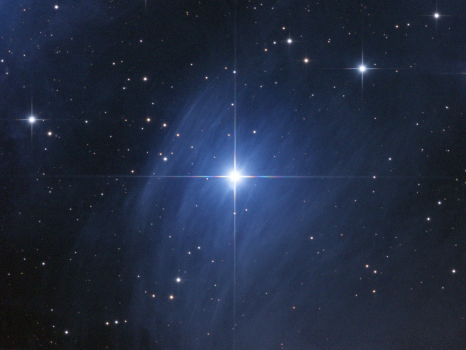 NGC 1435