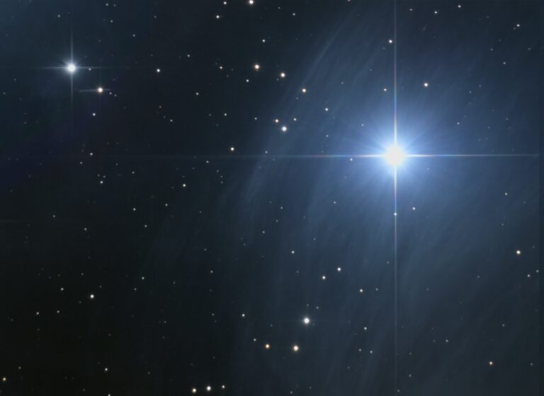 NGC 1435